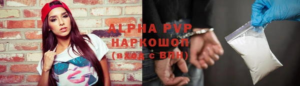 стаф Зеленодольск