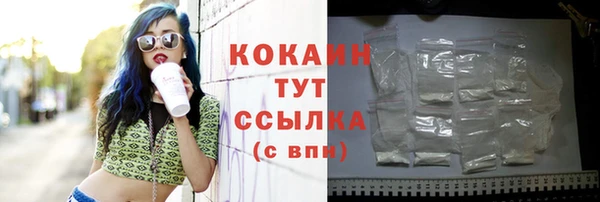 бошки Зерноград