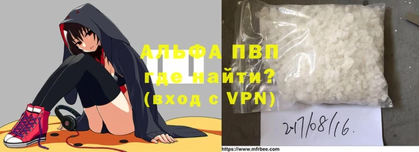 стаф Зеленодольск
