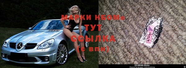 стаф Зеленодольск