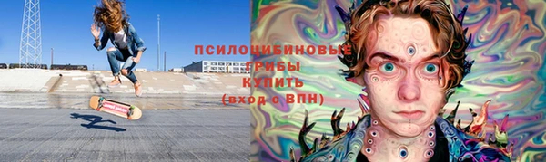 стаф Зеленодольск